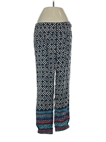 Elevenses Casual Pants (view 1)