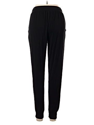 Kindred Bravely Casual Pants (view 2)