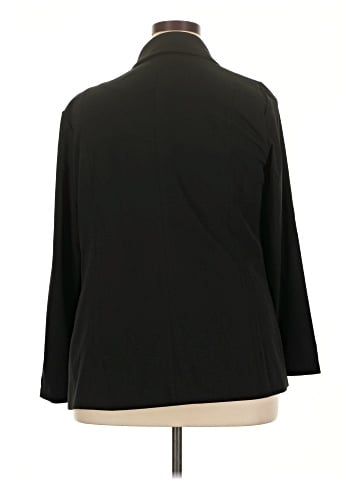 Torrid Blazer (view 2)