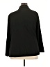 Torrid Black Blazer Size 2X Plus (2) - photo 2