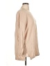 August Silk Tan Pullover Sweater Size XL - photo 4