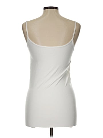 Nine West Tank Top (view 2)