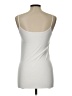 Nine West Ivory Tank Top Size Lg - XL - photo 2
