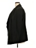 Torrid Black Blazer Size 2X Plus (2) - photo 5