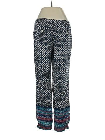 Elevenses Casual Pants (view 2)