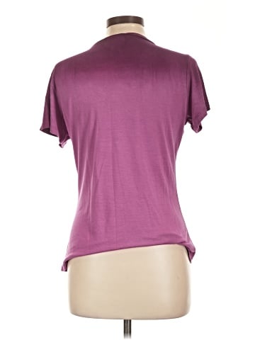 The Territory Ahead Short Sleeve T-Shirt (view 2)