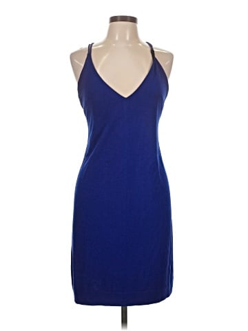 Osklen Cocktail Dress (view 1)