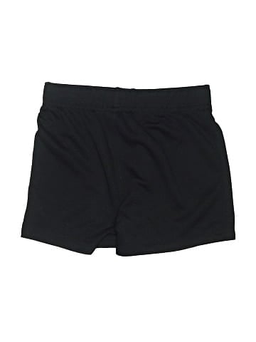 New Balance Athletic Shorts (view 2)
