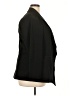 Torrid Black Blazer Size 2X Plus (2) - photo 4