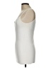 Nine West Ivory Tank Top Size Lg - XL - photo 5