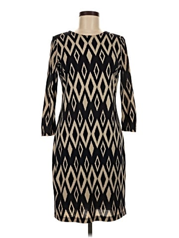 Karen Kane Casual Dress (view 1)
