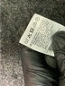 Reiss Blue Jeans Size 27 waist - photo 8