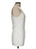 Nine West Ivory Tank Top Size Lg - XL - photo 4