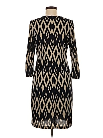 Karen Kane Casual Dress (view 2)