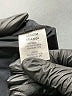Unbranded Solid Black Shorts Size 5X - photo 3