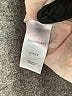 Significant Other Orange Cocktail Dress Size 2 - photo 8