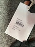Significant Other Orange Cocktail Dress Size 2 - photo 9