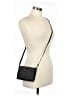 Donna Sharp Black Crossbody Bag One size - photo 2