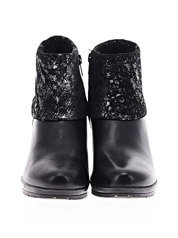Tamaris Ankle Boots (view 2)