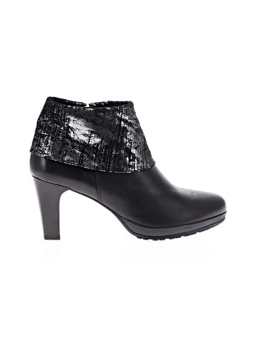 Tamaris Ankle Boots (view 1)
