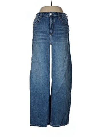 Quince Jeans (view 1)