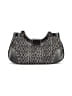 Rafe New York Black Shoulder Bag One size - photo 3