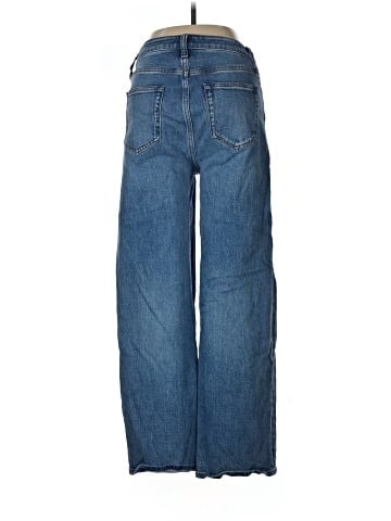 Quince Jeans (view 2)