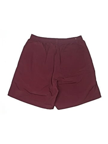 GU Athletic Shorts (view 2)