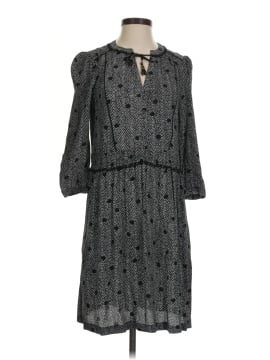 Maeve Casual Dress (view 1)