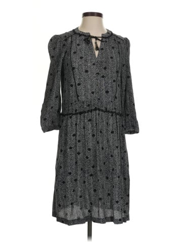 Maeve Casual Dress (view 1)