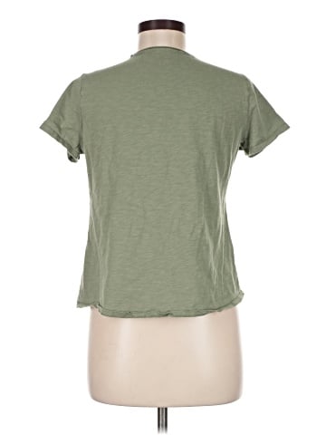 L.L.Bean Short Sleeve T-Shirt (view 2)