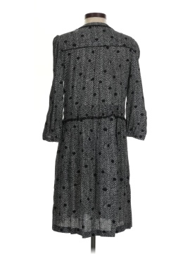 Maeve Casual Dress (view 2)