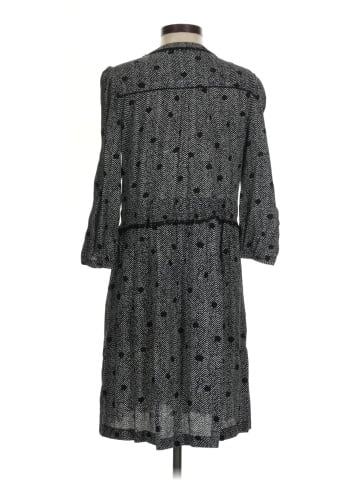 Maeve Casual Dress (view 2)