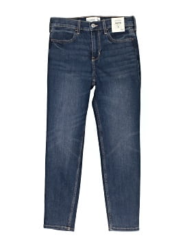 Abercrombie Kids Jeans