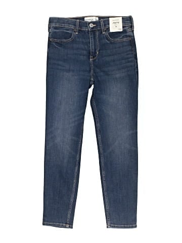 Abercrombie Kids Jeans (view 1)