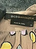 BCBGMAXAZRIA Gray Sleeveless Blouse Size S - photo 7