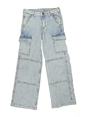 Art Class Jeans (view 1)