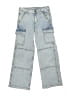 Art Class Blue Jeans Size 8 - photo 1