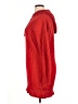 Almost Famous 100% Acrylic Red Pullover Sweater Size 1X - photo 5