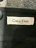 Calvin Klein Black Sleeveless Blouse Size P (petite) - photo 7