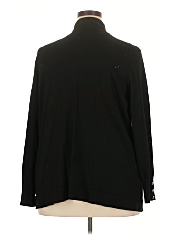 89th & Madison Cardigan (view 2)