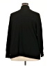 89th & Madison Black Cardigan Size 2X - photo 2