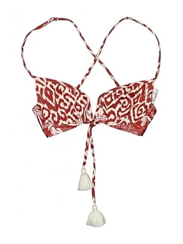 Maaji Swimsuit Top (view 1)