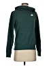 Nike Green Sweatshirt Size XS - photo 1