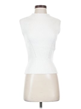 Assorted Brands Sleeveless Top