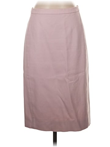 J.Crew Formal Skirt (view 1)