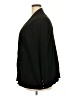 89th & Madison Black Cardigan Size 2X - photo 5