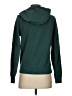 Nike Green Sweatshirt Size XS - photo 2