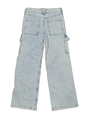 Art Class Jeans (view 2)
