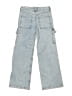 Art Class Blue Jeans Size 8 - photo 2